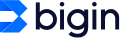 main-logo
