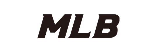 MLB