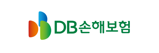 DB손해보험