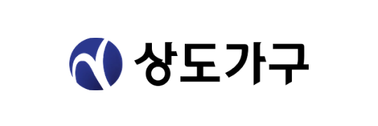 상도가구