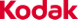 코닥