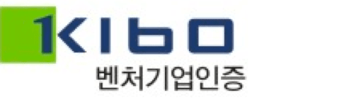 경영기업부설연구소, 벤처기업인증