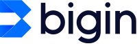 Bigin, The Ultimate Guide toFull-funnel Marketing