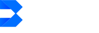 Bigin, The Ultimate Guide toFull-funnel Marketing